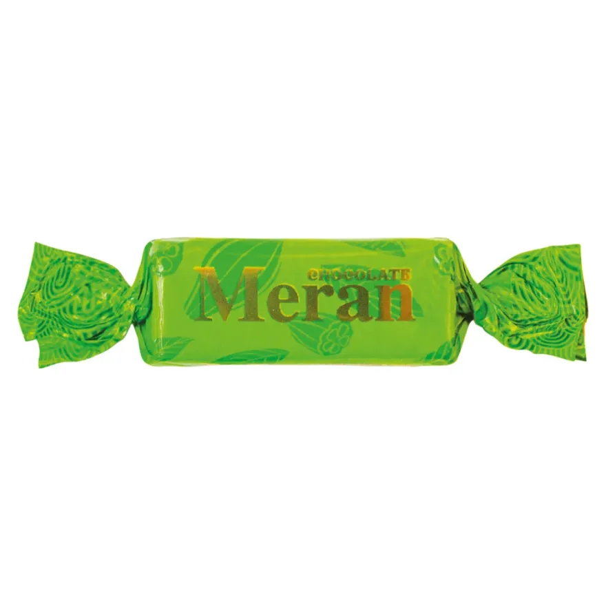 Meran